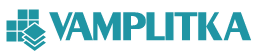 Интернет-магазин VAMPLITKA Интернет-магазин VAMPLITKA