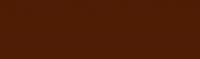 BRICK HOUSE КРАСНЫЙ 250X75