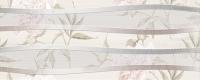 Decor Turin light beige+500+200