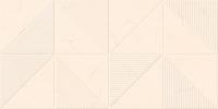 Decor Medison 2 beige+600+300