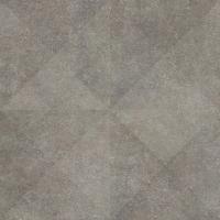 Newstone GP natural+500+500