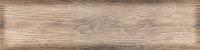 Shato GP brown 1+600+151