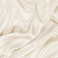 Camelia G beige 1+420+420