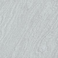Ramina GP grey+418+418