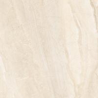 Bari G light beige 1+420+420