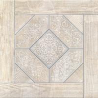 Rustic GP maple light+418+418