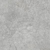 Crema dorcia GPR серый 600х600 (2)