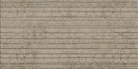 Decor Shafran brown 1+600+300