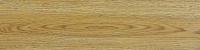 Oak GP beige 1+600+151