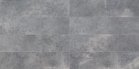 Divar grey+600+300