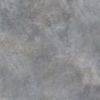 Divar G grey+420+420