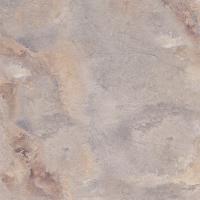 Ardesia GP light brown 2+418+418