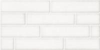 Brick cream+600+300