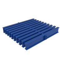 245_34_blue_000`