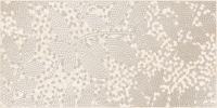 Decor Dubai 1 light beige+500+250