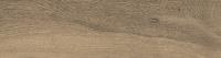 Oak GP light brown 1+600+151