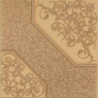 Polonaise G beige+420+420