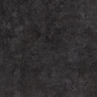 600x600_IRON_ANTHRACITE_SEMILAPPATO F1