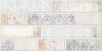Decoupage mix 2+600+300