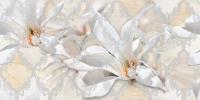 Decor Dubai 5 light beige+500+250