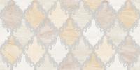 Decor Dubai 3 light beige+500+250