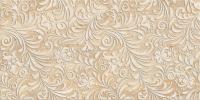 Decor Bari beige+300+600