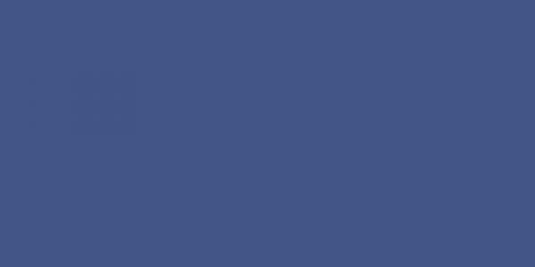 Verona dark blue+245+120
