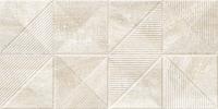 Decor 1 Asteria light brown+600+300