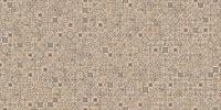 Izmir coffee-coloured+500+250