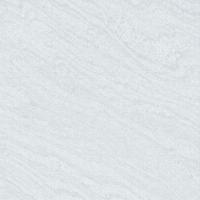 Ramina GP white+418+418