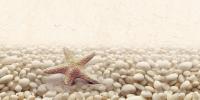 Decor Sardinia pebbles 3 white+600+300