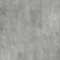 Amalfi G grey+420+420