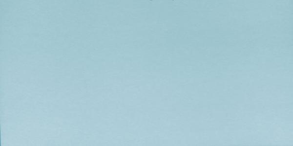 Verona blue+245+120