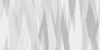 Decor Eclipse 2 light grey+500+250