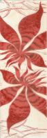 Frieze Magic fantasy claret+115+350