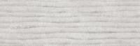 Decor Nord 1 grey+750+250
