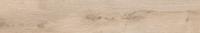 400x900_CASTELLO_IVORY_08_11_19_F1 F3