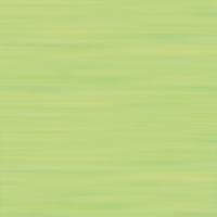 Livadia G light green+420+420