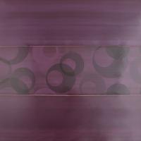 В54085_SensusPlum_25x75_front_6