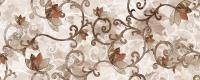 Decor Antalia beige+500+200