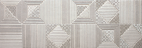 В54165_Geometris_25x75_front_1