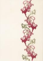Decor Mria claret+250+350