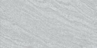 Ramina grey+500+250