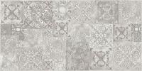 Decor Amalfi grey+300+600