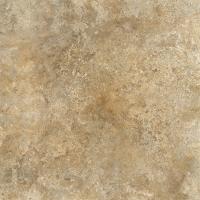 Limestone GP terracotta 1+500+500