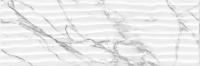 250X750_MONTBLAN str