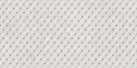 Decor Bergamo Selvino white 3+600+300