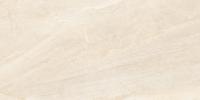 Bari light beige 1+300+600