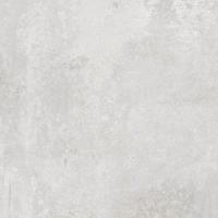 Titano GP светло-бежевый 500x500 (1)