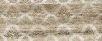 Decor Vintage beige+500+200
